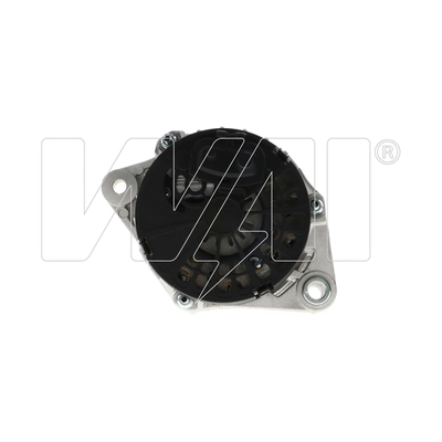 Generaator WAI 20539N