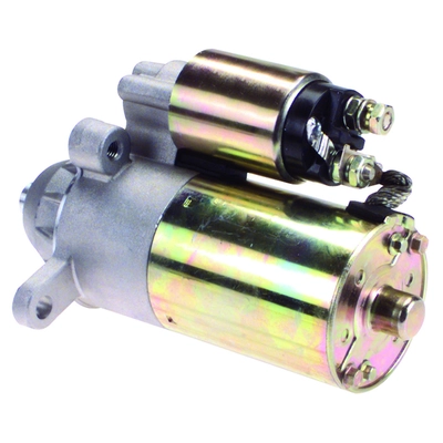 Starter WAI 3261N