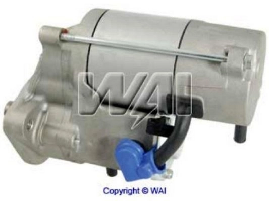 Starter WAI 32556N