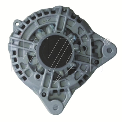 Generaator WAI 20411N