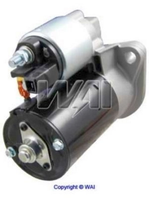 Starter WAI 17919N