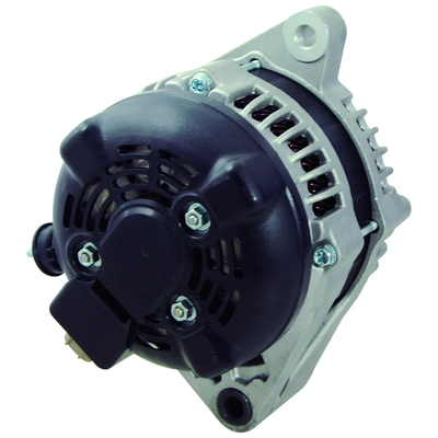 Generaator WAI 23298N