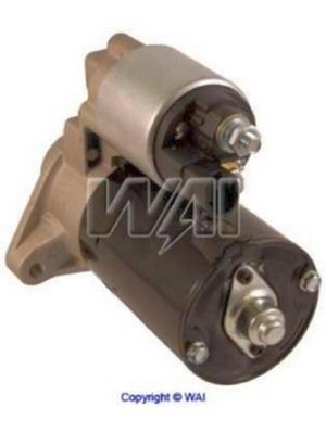 Starter WAI 31244N