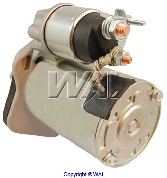 Starter WAI 30267N