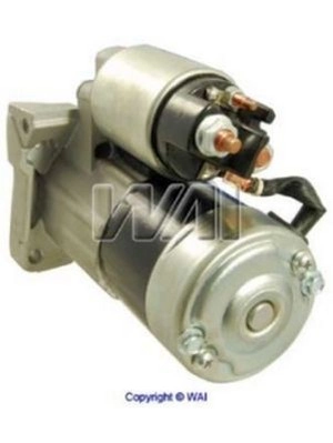 Starter WAI 32593N