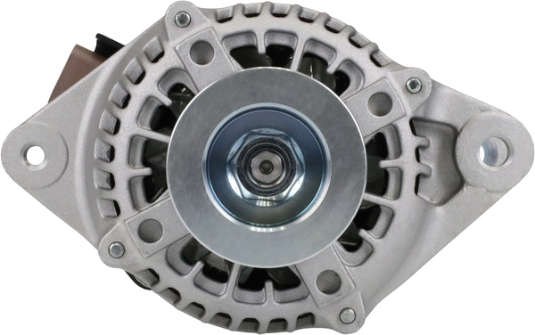Generaator WAI 21241N