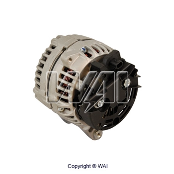 Generaator WAI 20332N