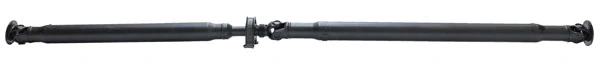 kardaan, sillaajam SPICER D-12240-00