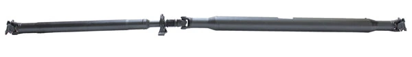 kardaan, sillaajam SPICER D-12085-00