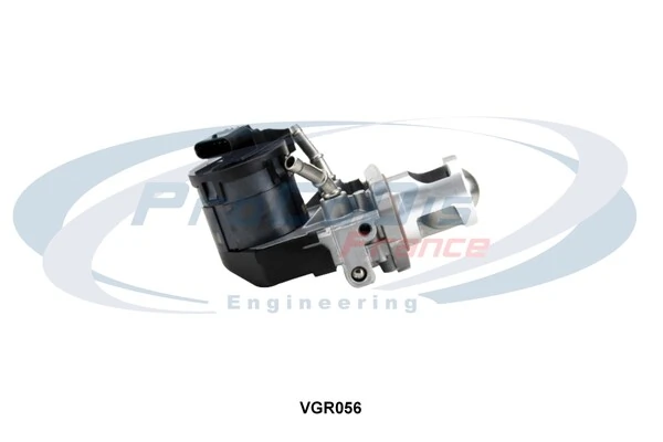PROCODIS FRANCE VGR056