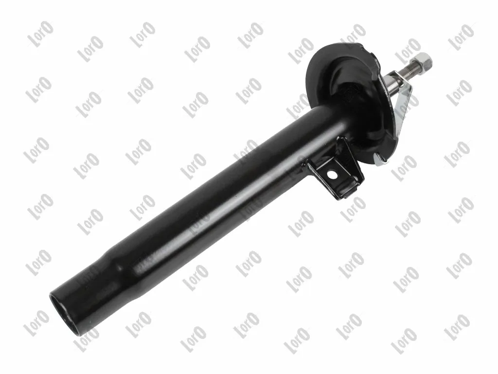Amort ABAKUS 232-01-100