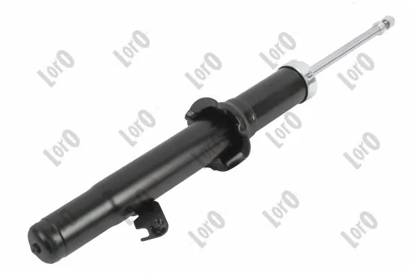 Amort ABAKUS 232-01-268