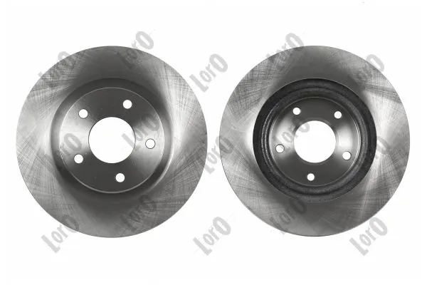 Piduriketas ABAKUS 231-03-112