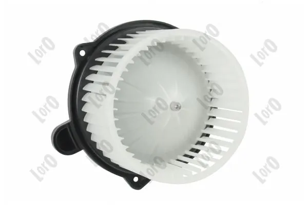 Salongipuhur ABAKUS 019-022-0001