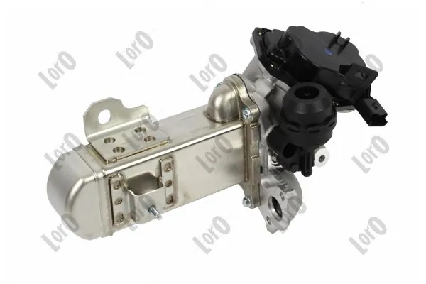 EGR-klapp ABAKUS 121-00-039