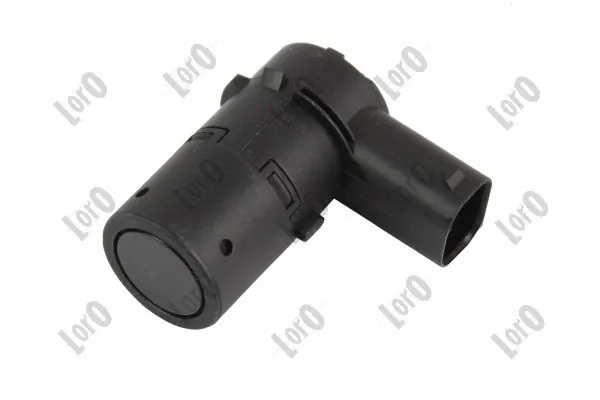 Sensor, parkimisabi ABAKUS 120-01-008