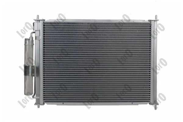 Jahutusmoodul ABAKUS 035-017-0003-B