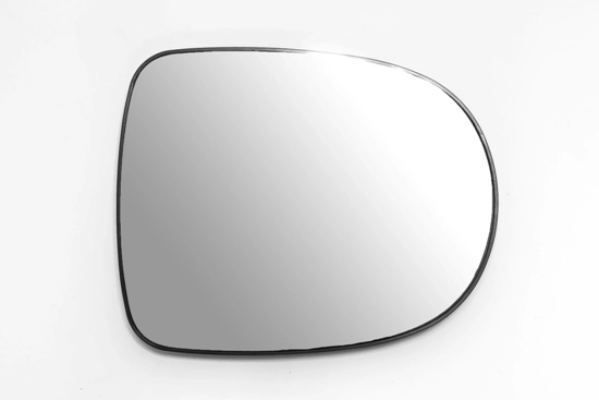 Peegliklaas, Välispeegel ABAKUS 3115G04