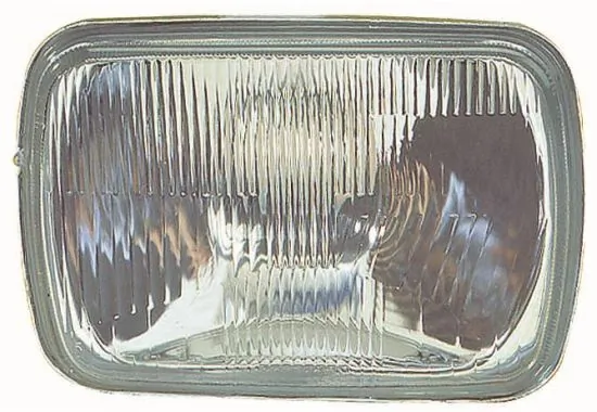 Esituli ABAKUS 100-1102N-LD-E