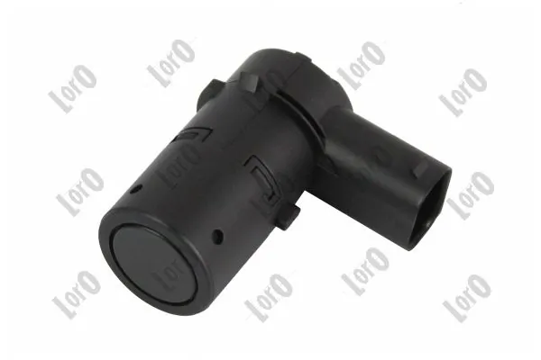 Sensor, parkimisabi ABAKUS 120-01-093