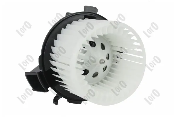 Salongipuhur ABAKUS 038-022-0018