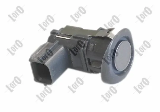 Sensor, parkimisabi ABAKUS 120-01-101