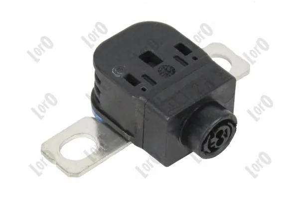 Akuadapter ABAKUS 120-08-223