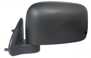 Välipeegel ABAKUS 2702M05