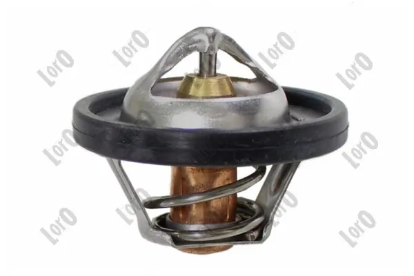 Termostaat, Jahutusvedelik ABAKUS 017-025-0004