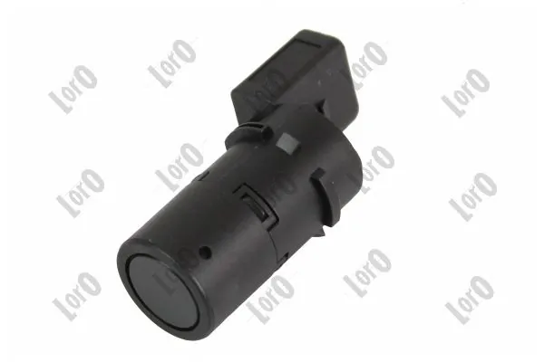 Sensor, parkimisabi ABAKUS 120-01-035