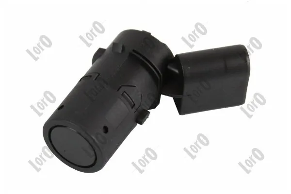 Sensor, parkimisabi ABAKUS 120-01-034