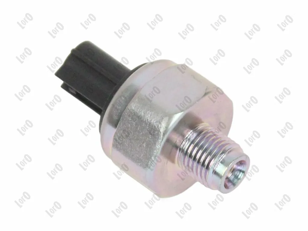 Detonatsiooniandur ABAKUS 120-09-239