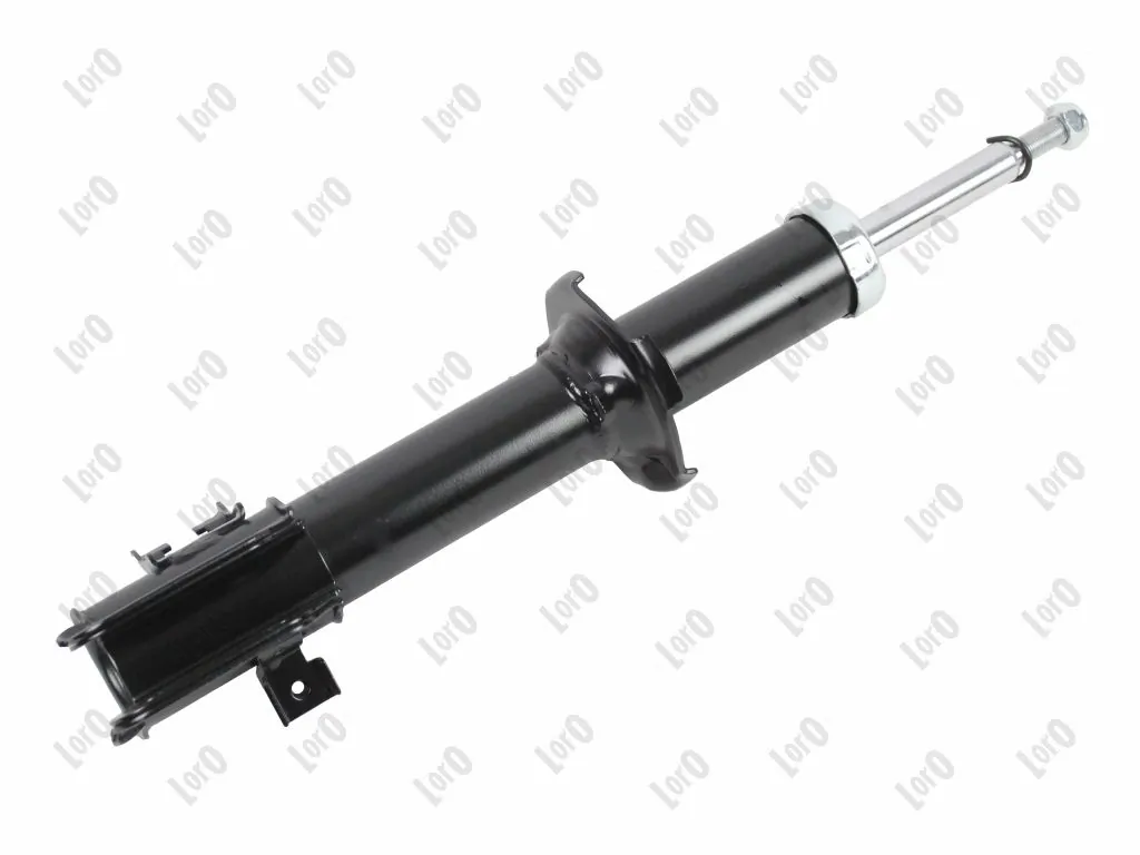 Amort ABAKUS 232-01-299