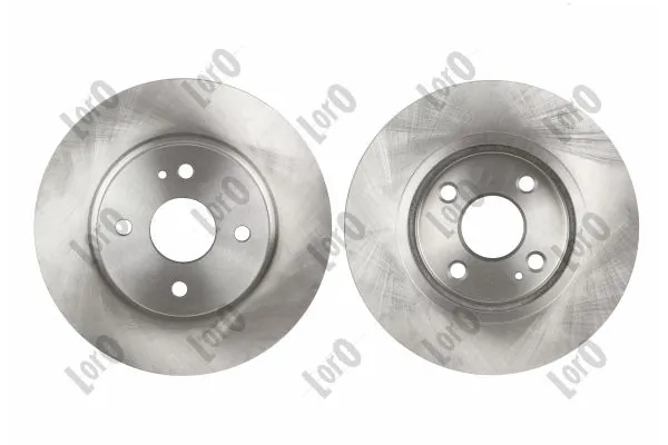 Piduriketas ABAKUS 231-03-107