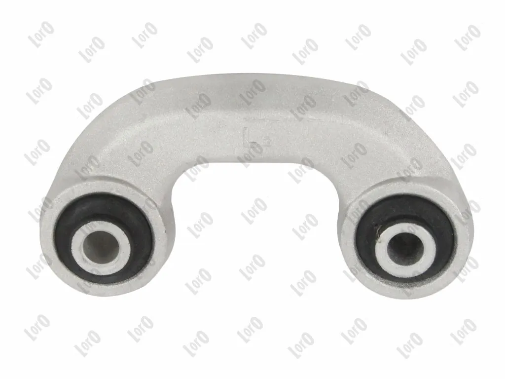 Stabilisaator, Stabilisaator ABAKUS 233-06-533