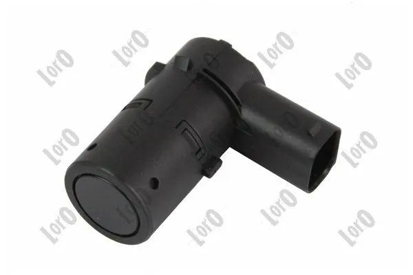 Sensor, parkimisabi ABAKUS 120-01-081
