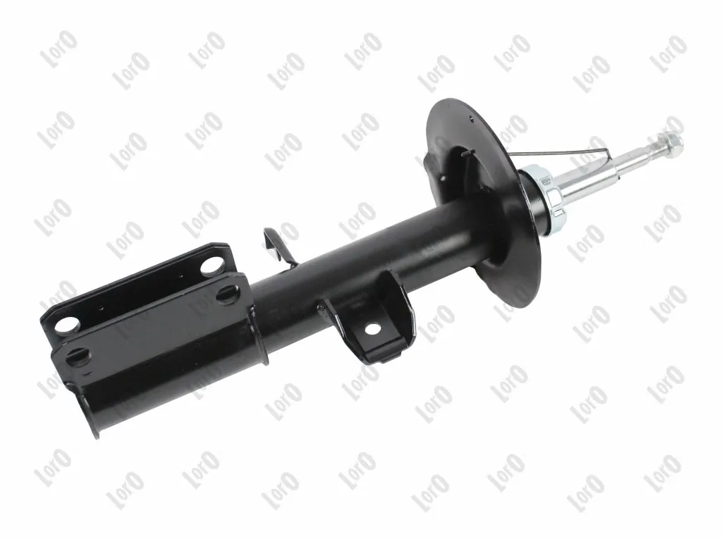 Amort ABAKUS 232-01-183