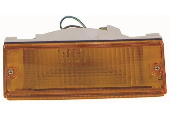 Suunatuli ABAKUS 214-1625L-AE
