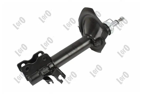 Amort ABAKUS 232-01-292