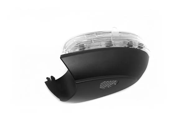 Suunatuli ABAKUS 4024S03