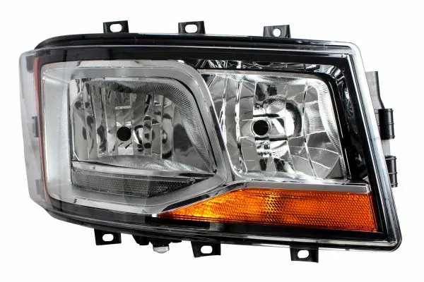 Esituli ABAKUS 771-1106R-LD-E