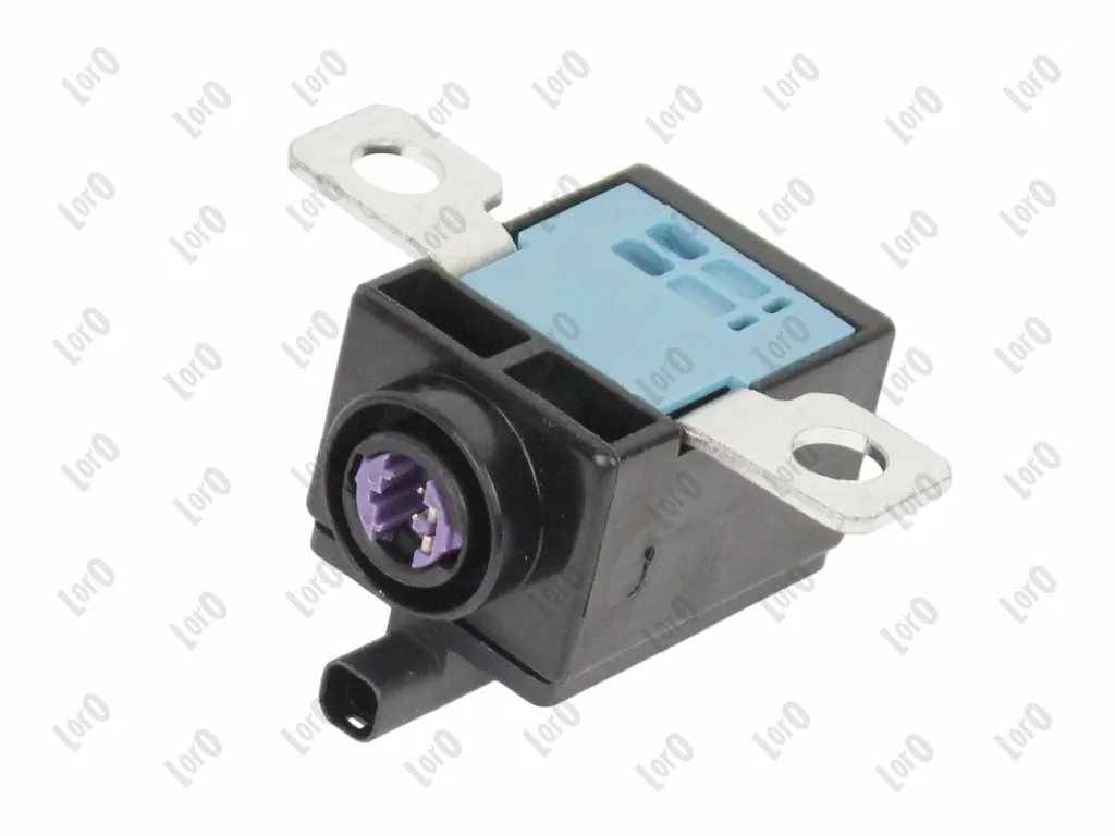 Akuadapter ABAKUS 120-08-210