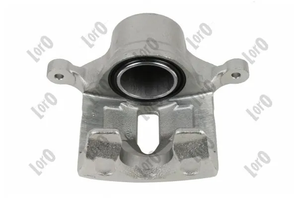 Pidurisadul ABAKUS 131-04-500