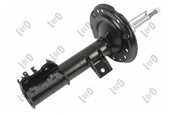 Amort ABAKUS 232-01-211