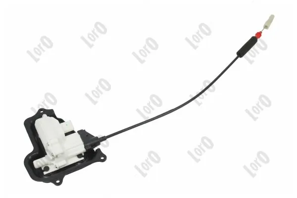 Ukselukk ABAKUS 132-054-044