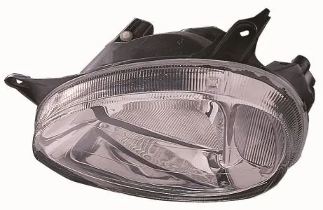 Esituli ABAKUS 442-1123L-LD-EM