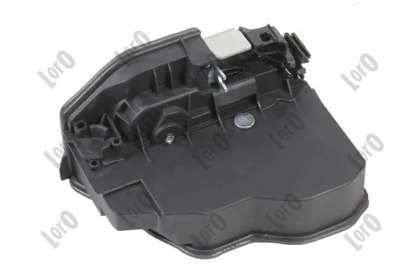 Ukselukk ABAKUS 132-004-017