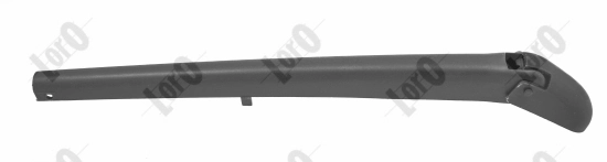 Kojamees, klaasipesu ABAKUS 103-00-001