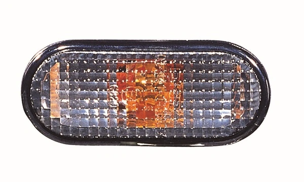 Suunatuli ABAKUS 441-1406N-UE-S