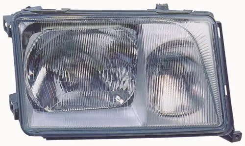 Esituli ABAKUS 440-1108L-LD-E